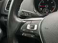 Volkswagen Sharan United 2.0 TDI*DSG*7-Sitz*E-Tür*AHK*Pano* Schwarz - thumbnail 10