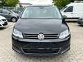 Volkswagen Sharan United 2.0 TDI*DSG*7-Sitz*E-Tür*AHK*Pano* Schwarz - thumbnail 3