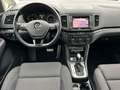 Volkswagen Sharan United 2.0 TDI*DSG*7-Sitz*E-Tür*AHK*Pano* Schwarz - thumbnail 9
