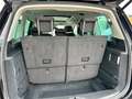 Volkswagen Sharan United 2.0 TDI*DSG*7-Sitz*E-Tür*AHK*Pano* Schwarz - thumbnail 20