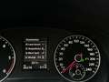 Volkswagen Sharan United 2.0 TDI*DSG*7-Sitz*E-Tür*AHK*Pano* Schwarz - thumbnail 12