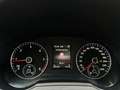 Volkswagen Sharan United 2.0 TDI*DSG*7-Sitz*E-Tür*AHK*Pano* Schwarz - thumbnail 11