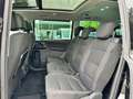 Volkswagen Sharan United 2.0 TDI*DSG*7-Sitz*E-Tür*AHK*Pano* Schwarz - thumbnail 18