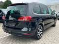 Volkswagen Sharan United 2.0 TDI*DSG*7-Sitz*E-Tür*AHK*Pano* Schwarz - thumbnail 6