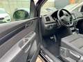 Volkswagen Sharan United 2.0 TDI*DSG*7-Sitz*E-Tür*AHK*Pano* Schwarz - thumbnail 7