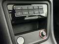 Volkswagen Sharan United 2.0 TDI*DSG*7-Sitz*E-Tür*AHK*Pano* Schwarz - thumbnail 13