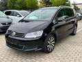 Volkswagen Sharan United 2.0 TDI*DSG*7-Sitz*E-Tür*AHK*Pano* Schwarz - thumbnail 2