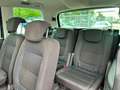 Volkswagen Sharan United 2.0 TDI*DSG*7-Sitz*E-Tür*AHK*Pano* Schwarz - thumbnail 19