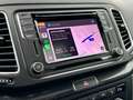 Volkswagen Sharan United 2.0 TDI*DSG*7-Sitz*E-Tür*AHK*Pano* Schwarz - thumbnail 16
