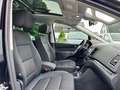 Volkswagen Sharan United 2.0 TDI*DSG*7-Sitz*E-Tür*AHK*Pano* Schwarz - thumbnail 17