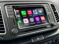 Volkswagen Sharan United 2.0 TDI*DSG*7-Sitz*E-Tür*AHK*Pano* Schwarz - thumbnail 15