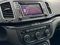 Volkswagen Sharan United 2.0 TDI*DSG*7-Sitz*E-Tür*AHK*Pano* Schwarz - thumbnail 14