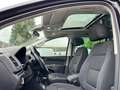 Volkswagen Sharan United 2.0 TDI*DSG*7-Sitz*E-Tür*AHK*Pano* Schwarz - thumbnail 8