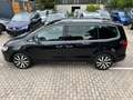 Volkswagen Sharan United 2.0 TDI*DSG*7-Sitz*E-Tür*AHK*Pano* Schwarz - thumbnail 5