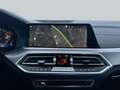 BMW X6 xDrive40d *Standheizung*Sportpaket* Schwarz - thumbnail 20
