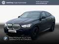 BMW X6 xDrive40d *Standheizung*Sportpaket* Schwarz - thumbnail 1