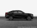 BMW X6 xDrive40d *Standheizung*Sportpaket* Schwarz - thumbnail 5