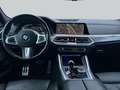 BMW X6 xDrive40d *Standheizung*Sportpaket* Schwarz - thumbnail 15