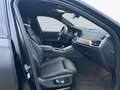 BMW X6 xDrive40d *Standheizung*Sportpaket* Schwarz - thumbnail 14