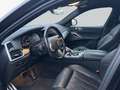 BMW X6 xDrive40d *Standheizung*Sportpaket* Schwarz - thumbnail 11