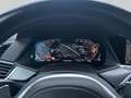 BMW X6 xDrive40d *Standheizung*Sportpaket* Schwarz - thumbnail 19
