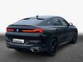 BMW X6 xDrive40d *Standheizung*Sportpaket* Schwarz - thumbnail 2