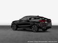 BMW X6 xDrive40d *Standheizung*Sportpaket* Schwarz - thumbnail 8