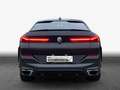 BMW X6 xDrive40d *Standheizung*Sportpaket* Schwarz - thumbnail 6
