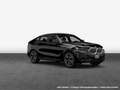 BMW X6 xDrive40d *Standheizung*Sportpaket* Schwarz - thumbnail 7