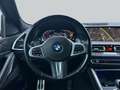BMW X6 xDrive40d *Standheizung*Sportpaket* Schwarz - thumbnail 18