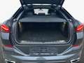 BMW X6 xDrive40d *Standheizung*Sportpaket* Schwarz - thumbnail 10