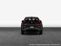 BMW X6 xDrive40d *Standheizung*Sportpaket* Schwarz - thumbnail 6