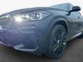 BMW X6 xDrive40d *Standheizung*Sportpaket* Schwarz - thumbnail 7