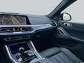 BMW X6 xDrive40d *Standheizung*Sportpaket* Schwarz - thumbnail 16