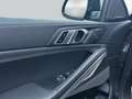 BMW X6 xDrive40d *Standheizung*Sportpaket* Schwarz - thumbnail 21