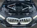 BMW X6 xDrive40d *Standheizung*Sportpaket* Schwarz - thumbnail 9