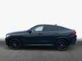 BMW X6 xDrive40d *Standheizung*Sportpaket* Schwarz - thumbnail 5