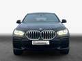 BMW X6 xDrive40d *Standheizung*Sportpaket* Schwarz - thumbnail 4