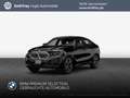 BMW X6 xDrive40d *Standheizung*Sportpaket* Schwarz - thumbnail 1