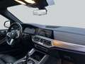 BMW X6 xDrive40d *Standheizung*Sportpaket* Schwarz - thumbnail 17