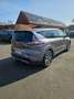 Renault Espace Energy dCi 160 EDC - thumbnail 5