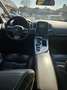 Renault Espace Energy dCi 160 EDC - thumbnail 11