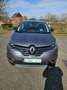 Renault Espace Energy dCi 160 EDC - thumbnail 4