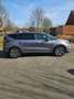 Renault Espace Energy dCi 160 EDC - thumbnail 3