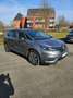 Renault Espace Energy dCi 160 EDC - thumbnail 1