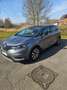 Renault Espace Energy dCi 160 EDC - thumbnail 2