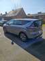 Renault Espace Energy dCi 160 EDC - thumbnail 7