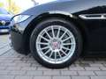 Jaguar XE 2.0 D Turbo Pure Navi/Frenata/SensoriPark Noir - thumbnail 15