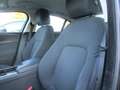 Jaguar XE 2.0 D Turbo Pure Navi/Frenata/SensoriPark Noir - thumbnail 14