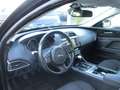 Jaguar XE 2.0 D Turbo Pure Navi/Frenata/SensoriPark Noir - thumbnail 5